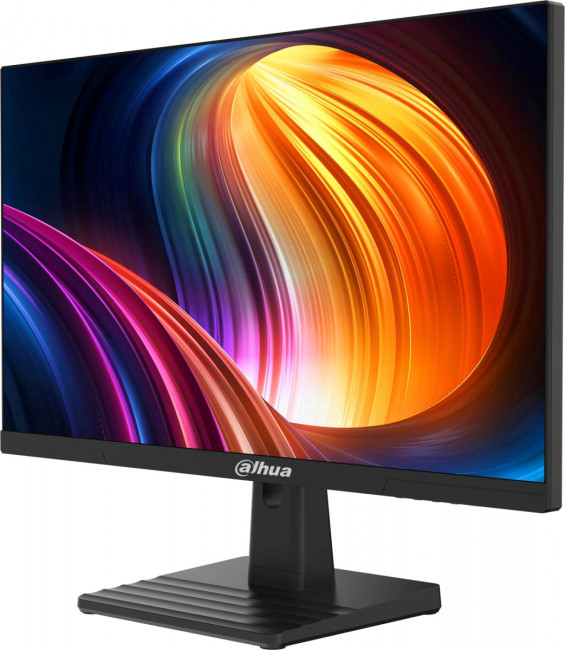Монитор Dahua DHI-LM27-B221B Монитор Dahua DHI-LM27-B221B
