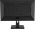 Монитор Dahua DHI-LM27-B221B Монитор Dahua DHI-LM27-B221B