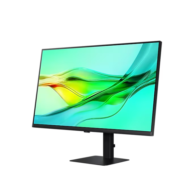 ЖК монитор Samsung S32D604UAI Samsung S32D604UAI (LS32D604UAIXCI)