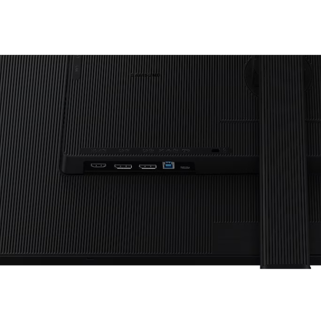 ЖК монитор Samsung S32D604UAI Samsung S32D604UAI (LS32D604UAIXCI)