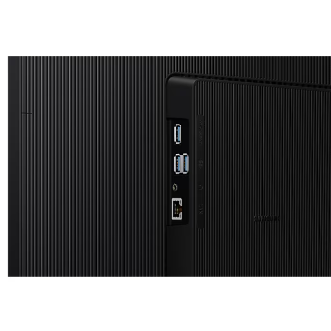 ЖК монитор Samsung S32D604UAI Samsung S32D604UAI (LS32D604UAIXCI)