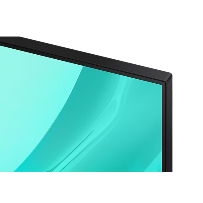 ЖК монитор Samsung S32D604UAI Samsung S32D604UAI (LS32D604UAIXCI)