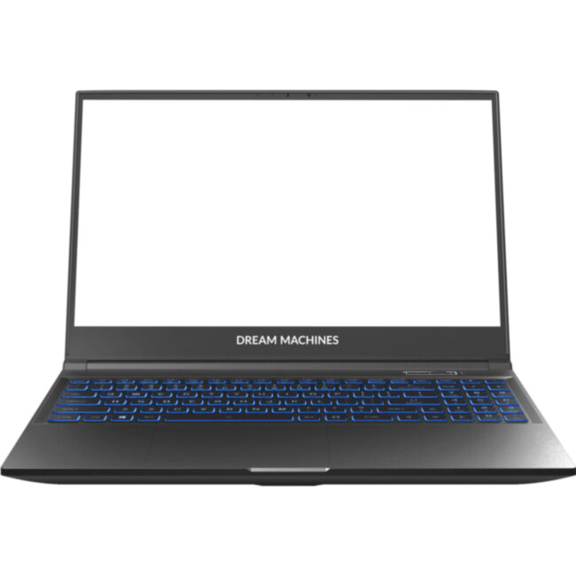 Ноутбук Dream Machines RT3060-15EU50 Ноутбук Dream Machines RT3060-15EU50