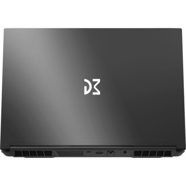Ноутбук Dream Machines RT3060-15EU50 Ноутбук Dream Machines RT3060-15EU50