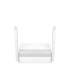 Маршрутизатор Cudy WR1200E