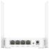 Маршрутизатор Cudy WR1200E