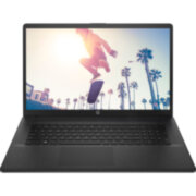 Ноутбук HP 60V13EA#B1R Ноутбук HP 60V13EA#B1R