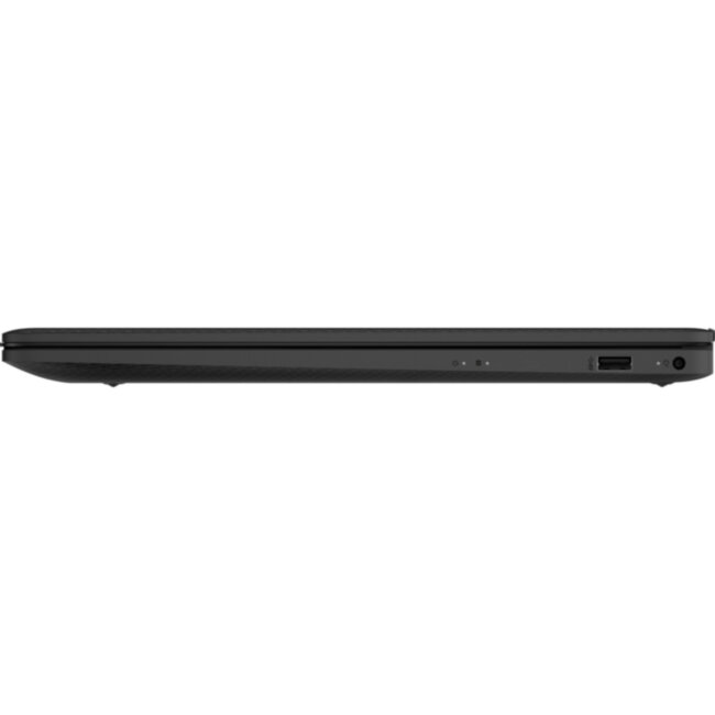 Ноутбук HP 60V13EA#B1R Ноутбук HP 60V13EA#B1R