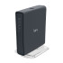 Маршрутизатор Mikrotik RB952Ui-5ac2nD-TC