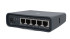 Маршрутизатор Mikrotik RB952Ui-5ac2nD-TC