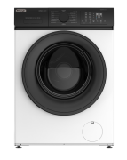 Стиральная машина Delonghi Delonghi AVENALE L 614 VI Стиральная машина Delonghi Delonghi AVENALE L 614 VI