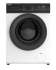 Стиральная машина Delonghi Delonghi AVENALE L 614 VI Стиральная машина Delonghi Delonghi AVENALE L 614 VI