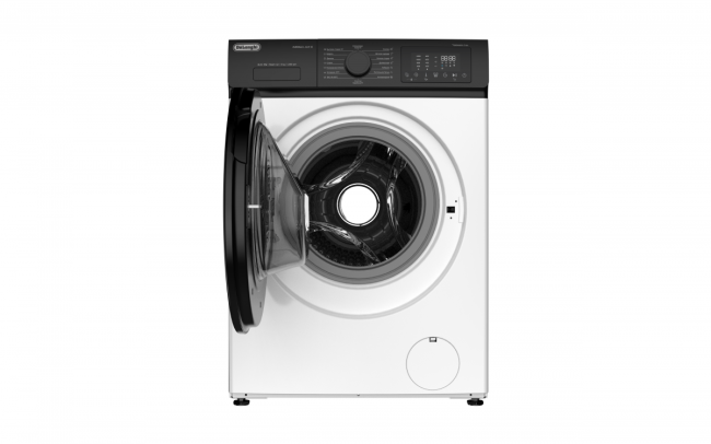 Стиральная машина Delonghi Delonghi AVENALE L 614 VI Стиральная машина Delonghi Delonghi AVENALE L 614 VI
