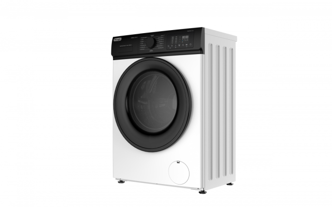 Стиральная машина Delonghi Delonghi AVENALE L 614 VI Стиральная машина Delonghi Delonghi AVENALE L 614 VI
