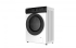 Стиральная машина Delonghi Delonghi AVENALE L 614 VI Стиральная машина Delonghi Delonghi AVENALE L 614 VI