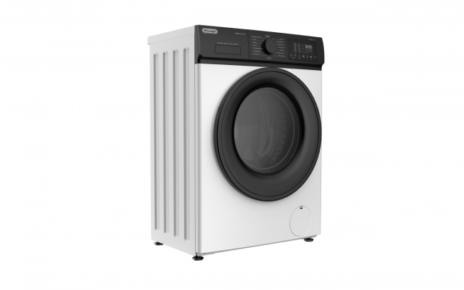 Стиральная машина Delonghi Delonghi AVENALE L 614 VI Стиральная машина Delonghi Delonghi AVENALE L 614 VI