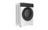 Стиральная машина Delonghi Delonghi AVENALE L 614 VI Стиральная машина Delonghi Delonghi AVENALE L 614 VI