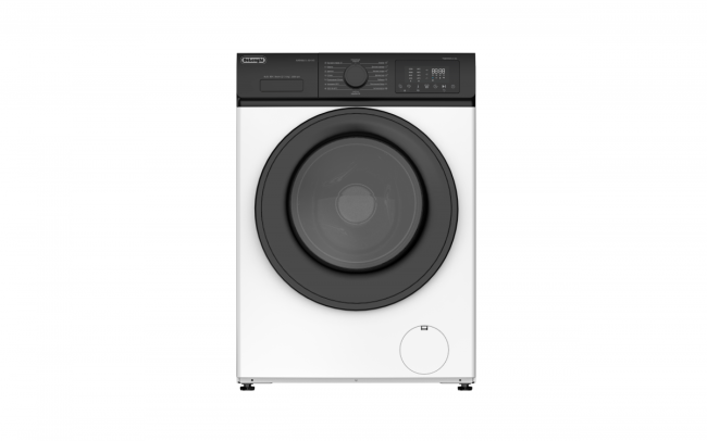 Стиральная машина Delonghi Delonghi AVENALE L 614 VI Стиральная машина Delonghi Delonghi AVENALE L 614 VI