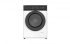 Стиральная машина Delonghi Delonghi AVENALE L 614 VI Стиральная машина Delonghi Delonghi AVENALE L 614 VI