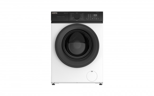 Стиральная машина Delonghi Delonghi AVENALE L 614 VI Стиральная машина Delonghi Delonghi AVENALE L 614 VI