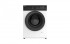 Стиральная машина Delonghi Delonghi AVENALE L 614 VI Стиральная машина Delonghi Delonghi AVENALE L 614 VI