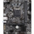 Материнская плата Gigabyte H510M K