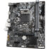 Материнская плата Gigabyte H510M K