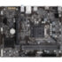 Материнская плата Gigabyte H510M K