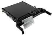 Узел ленты промежуточного переноса в сборе Ricoh M0CS6000