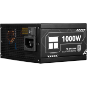 Блок питания 1000W Thermalright TR-TPFX 1000 Блок питания 1000W Thermalright TR-TPFX 1000