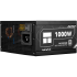 Блок питания 1000W Thermalright TR-TPFX 1000 Блок питания 1000W Thermalright TR-TPFX 1000