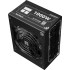 Блок питания 1000W Thermalright TR-TPFX 1000 Блок питания 1000W Thermalright TR-TPFX 1000