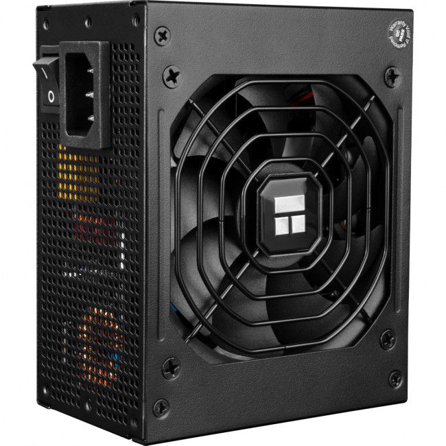 Блок питания 1000W Thermalright TR-TPFX 1000 Блок питания 1000W Thermalright TR-TPFX 1000