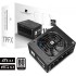 Блок питания 1000W Thermalright TR-TPFX 1000 Блок питания 1000W Thermalright TR-TPFX 1000