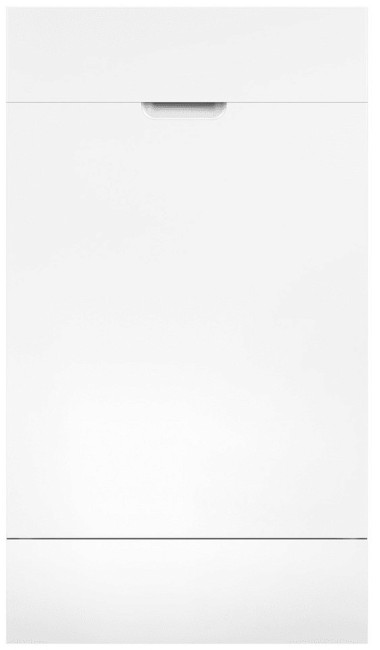 Встраиваемая посудомоечная машина MAUNFELD MLP4529A01