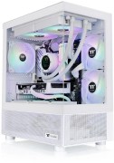 Корпус Thermaltake CA-1Z4-00M6WN-00 Корпус Thermaltake CA-1Z4-00M6WN-00