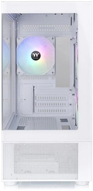 Корпус Thermaltake CA-1Z4-00M6WN-00 Корпус Thermaltake CA-1Z4-00M6WN-00