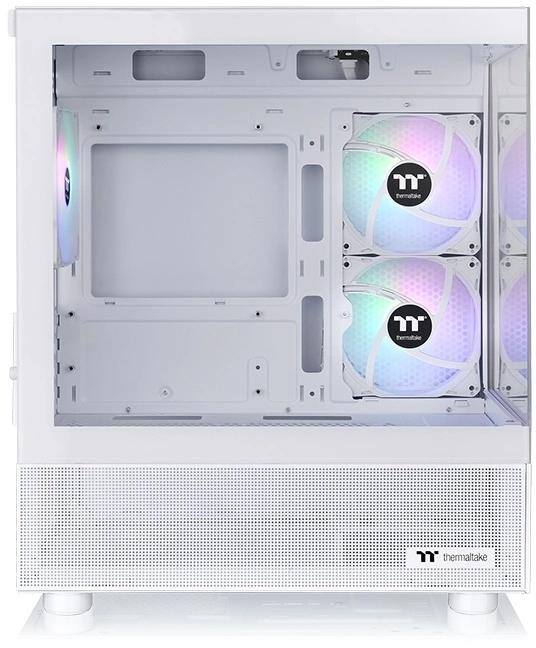 Корпус Thermaltake CA-1Z4-00M6WN-00 Корпус Thermaltake CA-1Z4-00M6WN-00