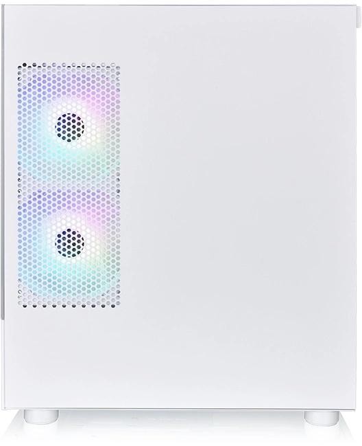 Корпус Thermaltake CA-1Z4-00M6WN-00 Корпус Thermaltake CA-1Z4-00M6WN-00