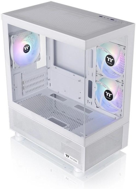 Корпус Thermaltake CA-1Z4-00M6WN-00 Корпус Thermaltake CA-1Z4-00M6WN-00