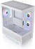 Корпус Thermaltake CA-1Z4-00M6WN-00 Корпус Thermaltake CA-1Z4-00M6WN-00