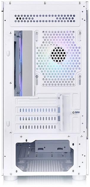 Корпус Thermaltake CA-1Z4-00M6WN-00 Корпус Thermaltake CA-1Z4-00M6WN-00