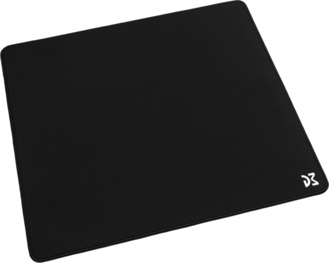 Коврик для мыши Коврик для мыши Dream Machines Mouse DM Pad L