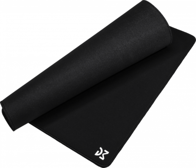 Коврик для мыши Коврик для мыши Dream Machines Mouse DM Pad L