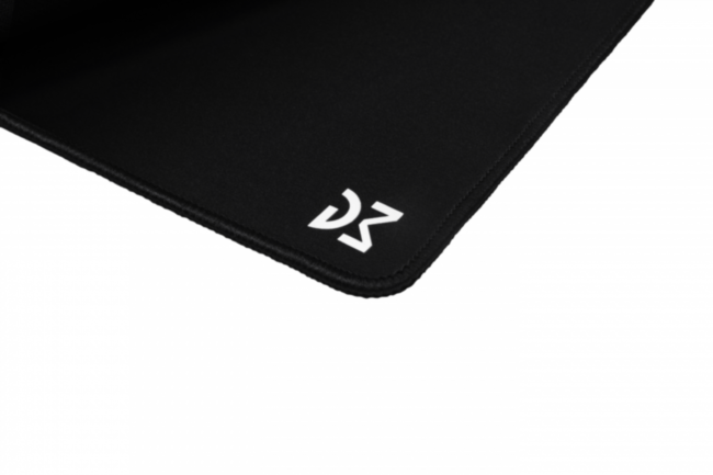 Коврик для мыши Коврик для мыши Dream Machines Mouse DM Pad L