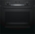 Встраиваемая электрическая духовка BOSCH Bosch Serie | 6 HBG517EB0R