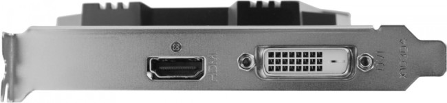 Видеокарта Biostar Microtech Netherlands B.V. VN1034TB46 Видеокарта Biostar Microtech Netherlands B.V. VN1034TB46