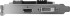 Видеокарта Biostar Microtech Netherlands B.V. VN1034TB46 Видеокарта Biostar Microtech Netherlands B.V. VN1034TB46
