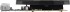 Видеокарта Biostar Microtech Netherlands B.V. VN1034TB46 Видеокарта Biostar Microtech Netherlands B.V. VN1034TB46