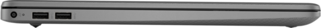 Ноутбук HP Laptop 15s-eq1405ur